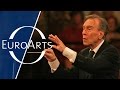 Schönberg - Pelleas and Melisande, Op. 5 (Claudio Abbado & Gustav Mahler Youth Orchestra)