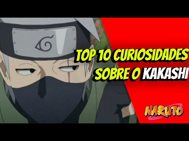 ♦️kakashi♦️  Kakashi hatake, Anime naruto, Naruto shippuden anime