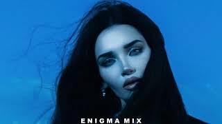 Azizov - ENIGMA MIX ( 2026 ) LONG VERCION / NEW MIX