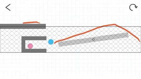 我過了Brain Dots的第261關！ http://braindotsapp.com #BrainDots #BrainDots_s261