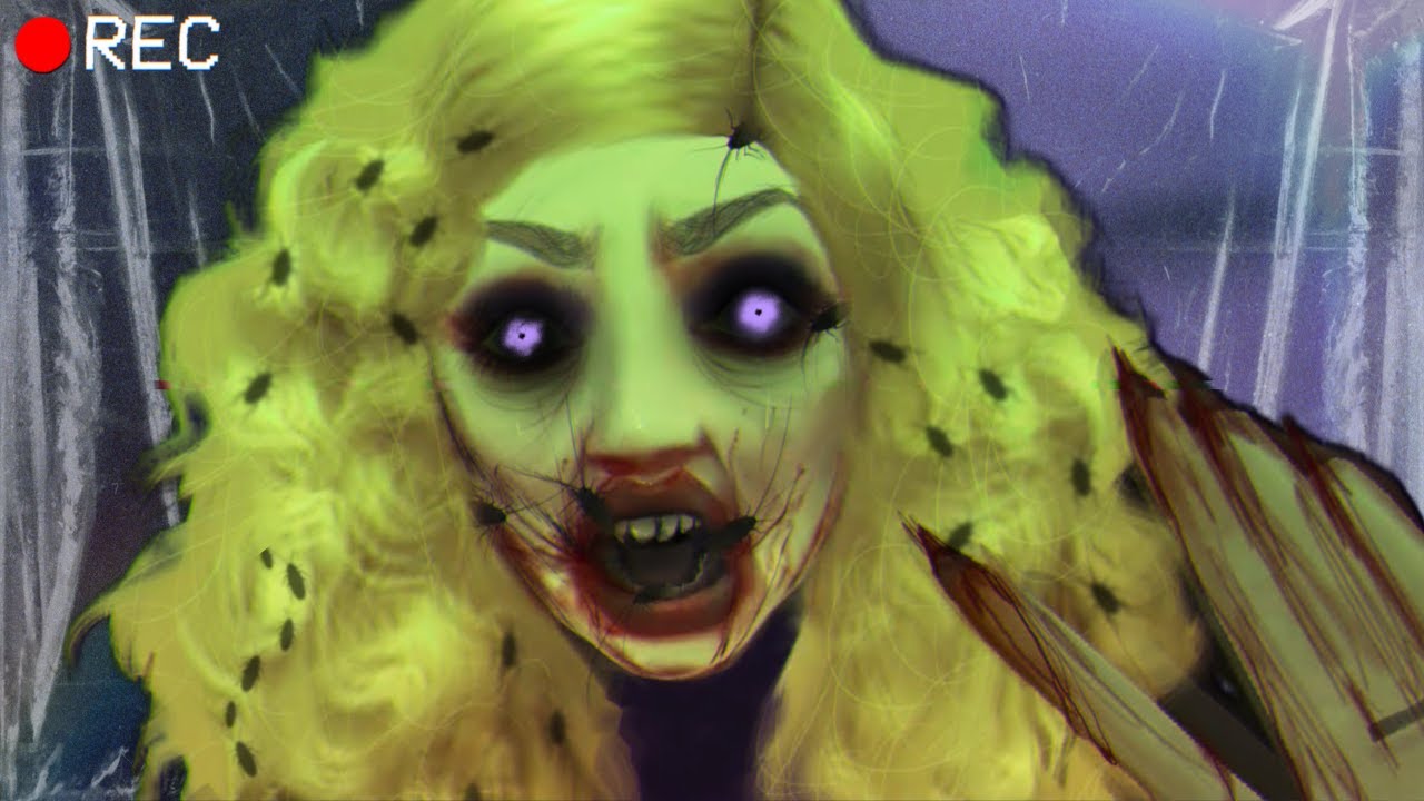 Returning to the Traumatic World of Product