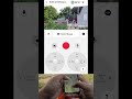 DJI NEO Virtual Control di HP | Main Drone Tanpa Remote