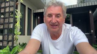 2024 Relationship Renew Retreat Bali