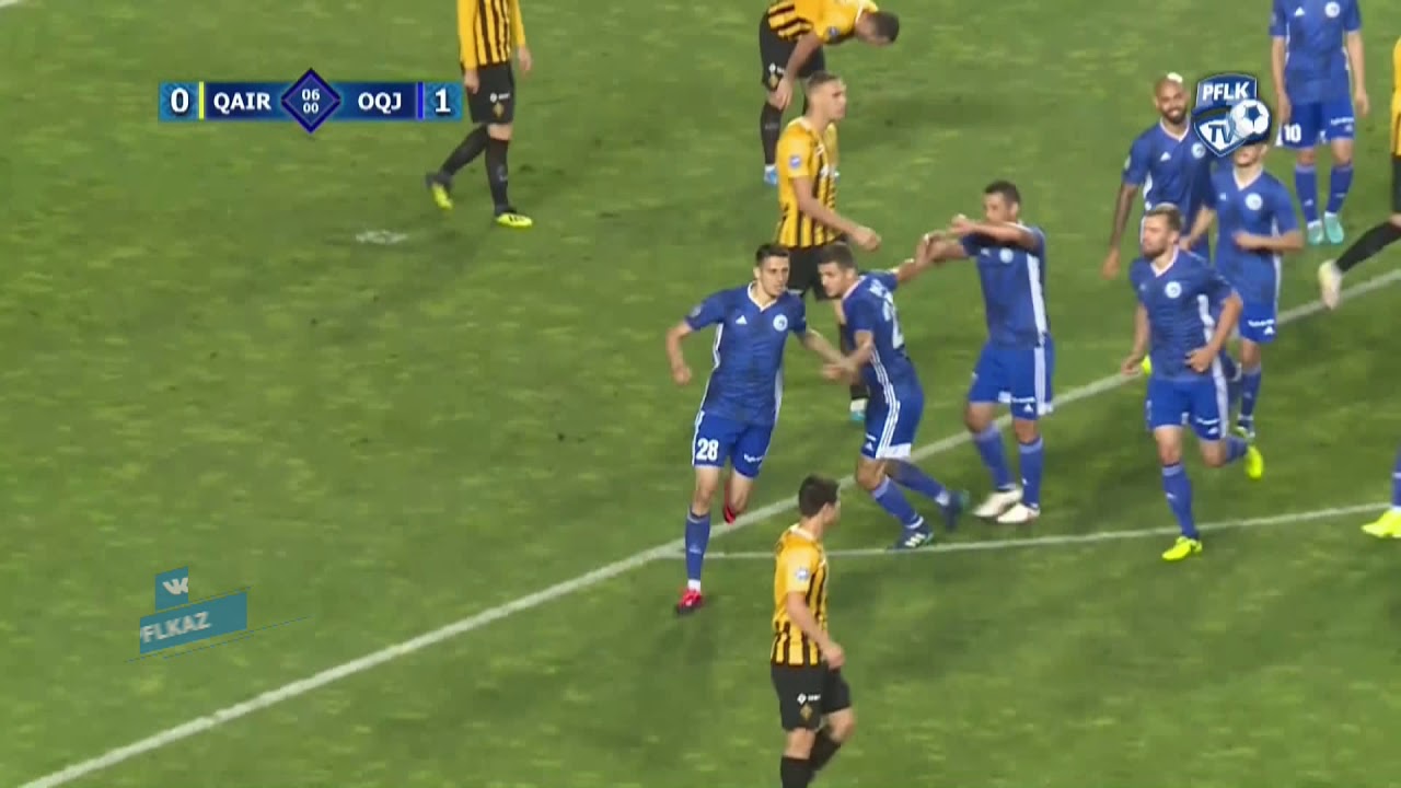 YouTube video thumbnail for video ID: 5ChOUWM3Zo8