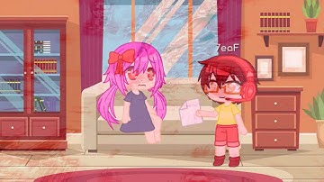 Preview 67PF Render Pack Collection Extended Gigacubed V2