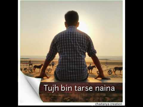 New silent status