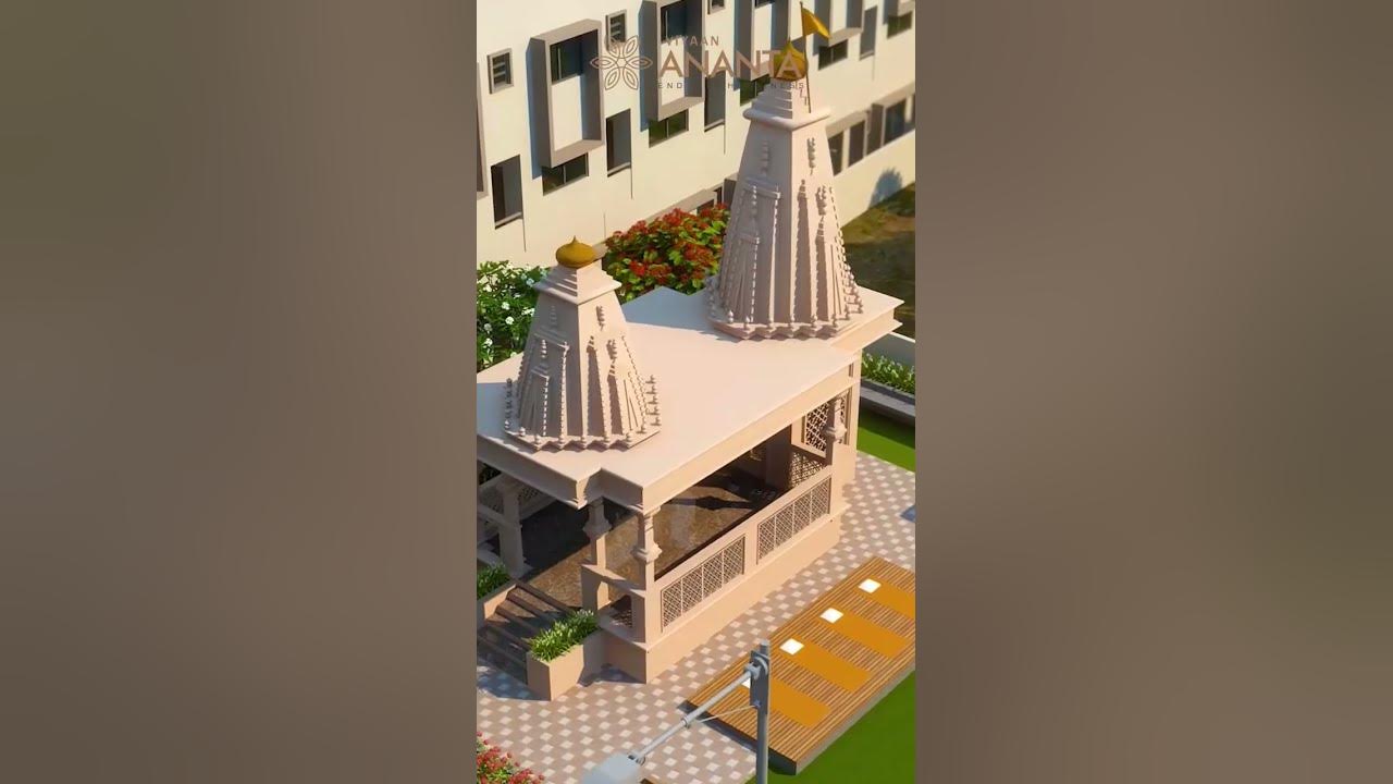 kolhapur-sambhaji-raje-bhosale-information
