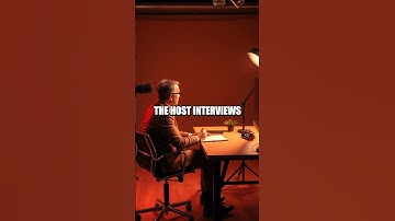 The Focus Reboot: Single-Tasking to Elevate Everyday Productivity