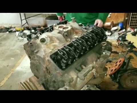 350-sbc-engine,-teardown/full-rebuild,-how-to-video-(rebuild-begins-at-39:50)