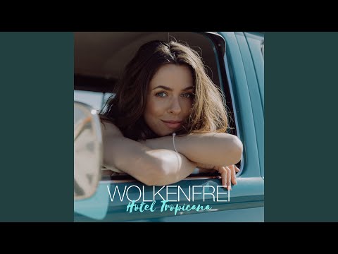 Wolkenfrei & Vanessa Mai - Uns gehört die Welt