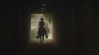 The Horse Show Season is about to Start!  The Equestrian App