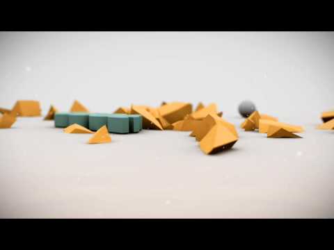 Cube Explosion.wmv