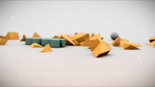 Cube Explosion.wmv