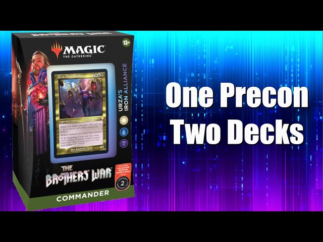 mtg colorless card draw Norn's Wellspring (Extended Art) [Phyrexia: All Will Be One]