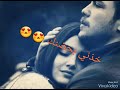 نانسي عجرم خدني بحضنك