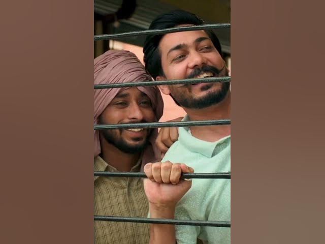 #punjabi#punjab#hit#super#viral#song#video#youtube#tiktok#subscribe#like#bollywood#short#singer#life