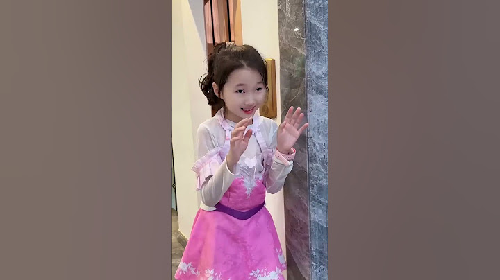 Tang Wutong was actually abused for a long time? Fortunately, Tang Laoliu cured her!#斗罗大陆#唐舞桐#唐老六