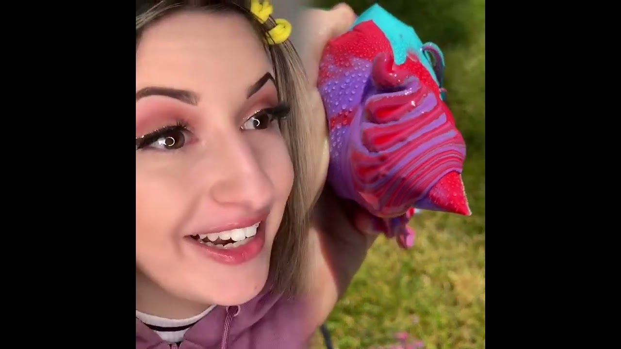 #youtubeshorts #pov #skit #tools #funny #acting #foryoupage #fypシ #viral #foryou #story 