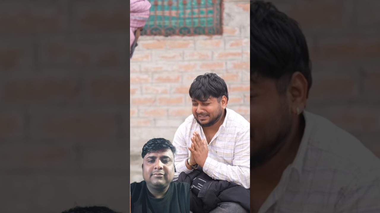 दरोगाजि हमराके माफ कर | mani meraj vines | mani meraj comedy | rockstar vines | mani meraj | 