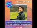 Fingering, Fisting & Cunnilingus Tips for Pleasing Vulva-Owners with “Girl Sex 101” Author Alliso...