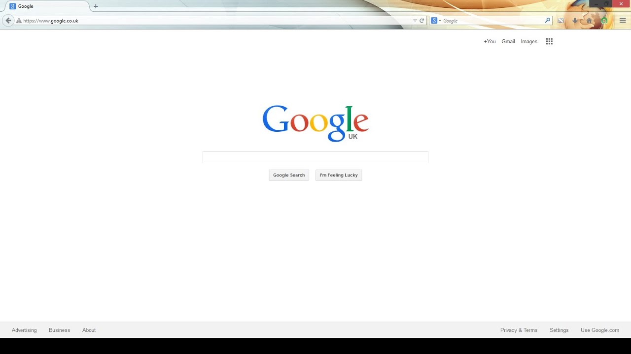How To Get A FREE Custom Gmail Account Email Address YouTube How to get a free custom gmail account email address youtube