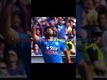 rohit sharma #automobile #lifeisbutadream #vlog #cricket