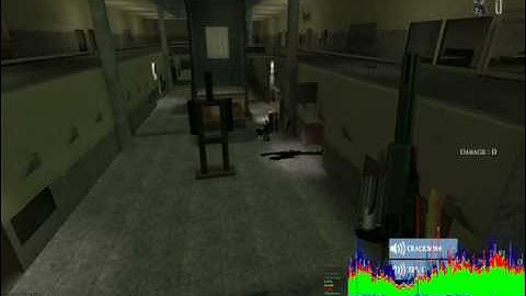 The Return Of Crackbone In ZPS Part 2