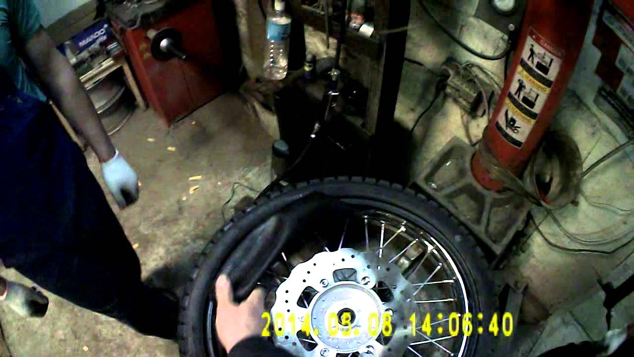 Rc200gy c2 двигатель