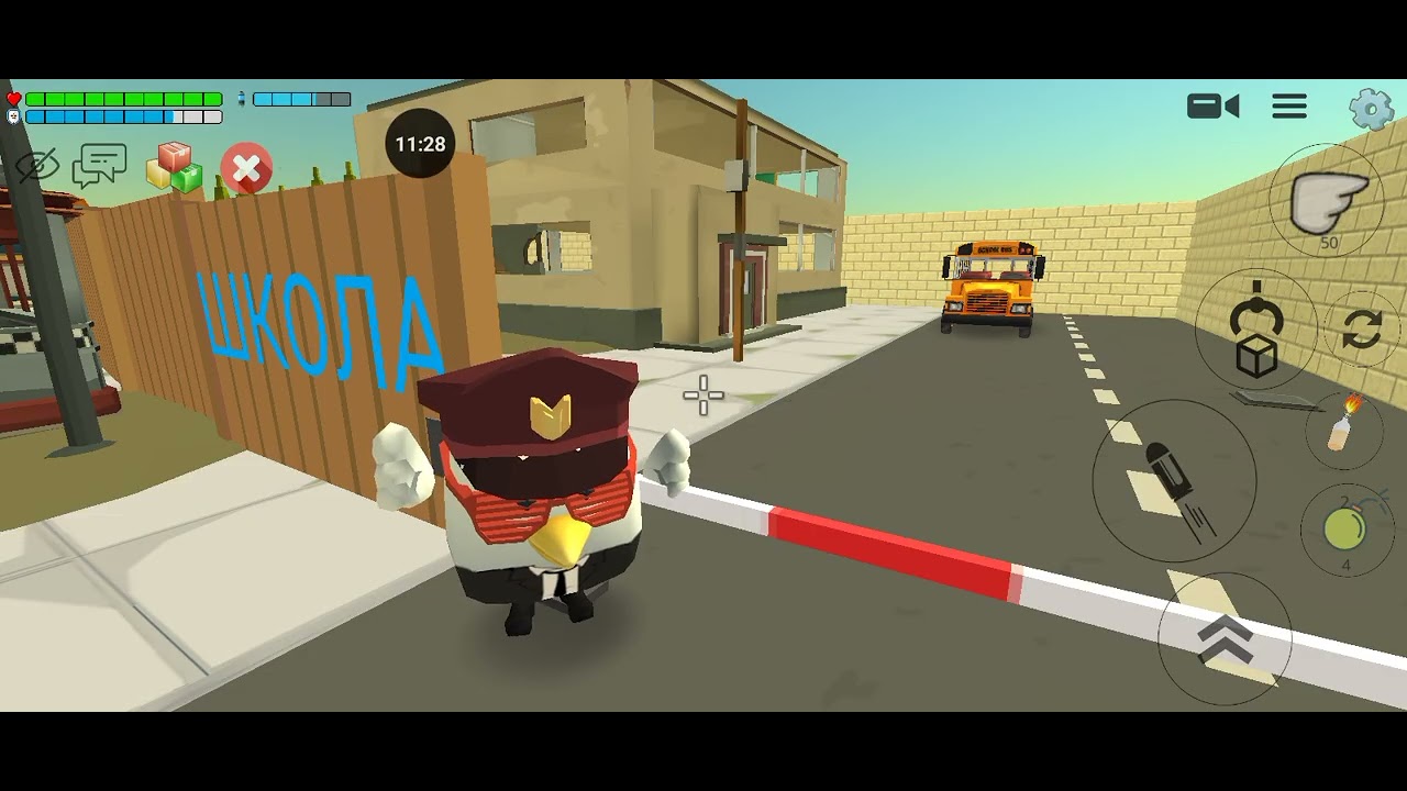 10 марта 2026 г.