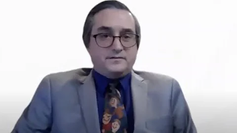 Interim Data from Gene Therapy for GM1 Gangliosidosis Shows Dramatic Improvement