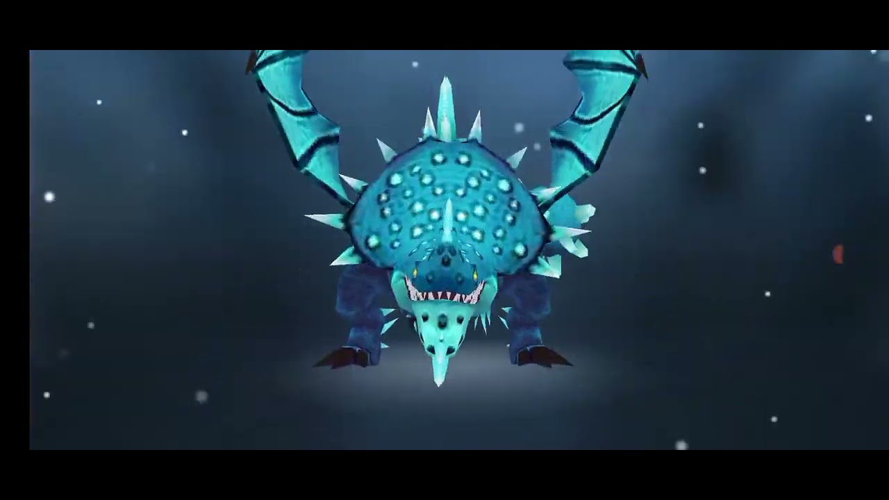 Пока что не чего нового Всадники Олуха - YouTube