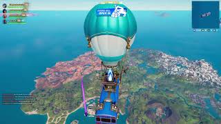 Fortnite_20220220214517