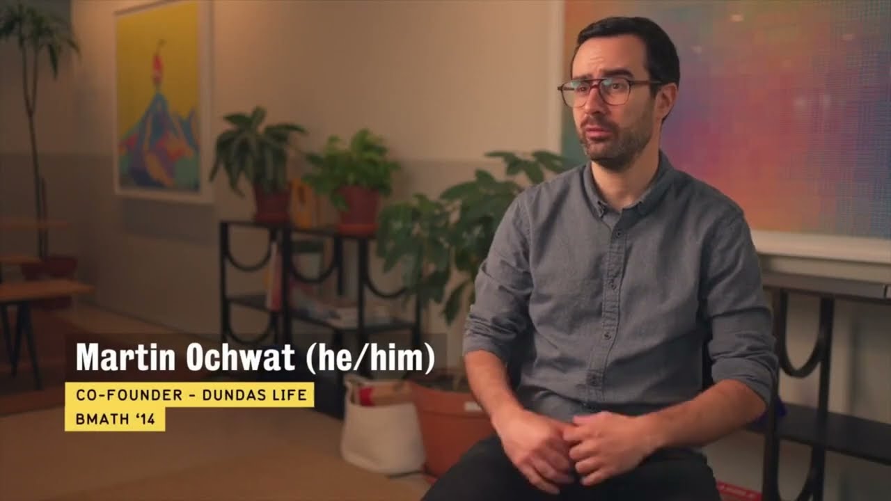 About Dundas Brokers