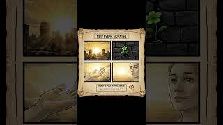 Beauty from the Ashes; The Mercies of God | Day 60 | Jeremiah 50–52, Lamentations 1–5 #biblestudy