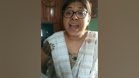 CMS : CLASS V MORAL SCIENCE PART II