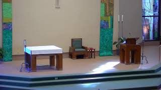 07/07/2026 | Saint Elizabeth Ann Seton | Springfield, Missouri