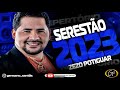ZEZO POTIGUAR OUTUBRO 2023 SÓ AS MELHORES PRA PAREDÃO 2023