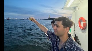 jurosmusic June '25 Mix