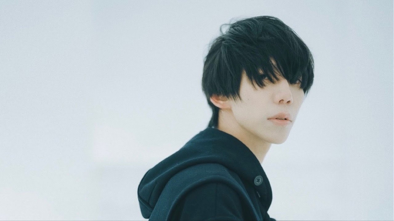 Sano ibuki、2ndミニ・アルバム『ZERO』より新作MV「終夜」公開。今夜