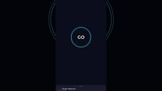 Globe 5G Speed Test @ Baguio City