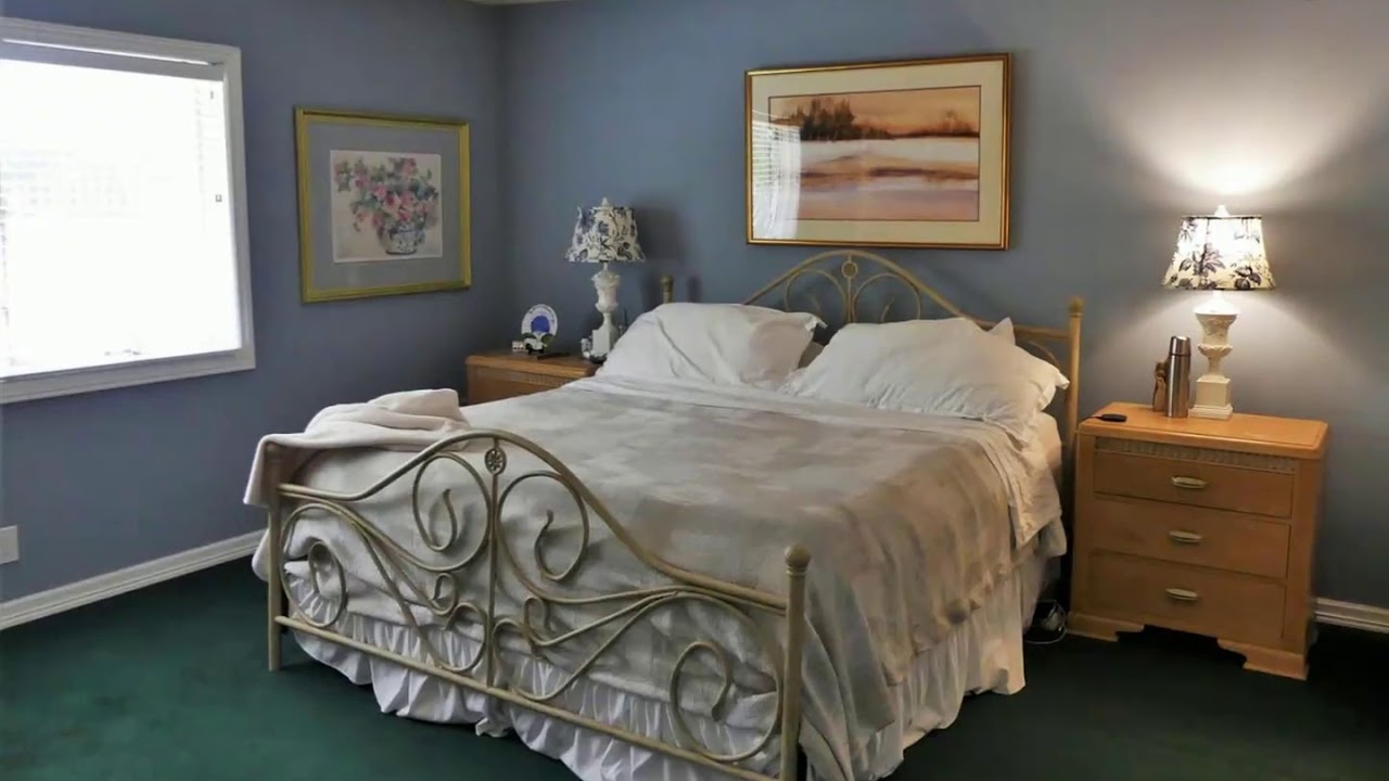 Berkshire Hathaway HomeServices Florida Realty 1598 SW 5th Avenue YouTube