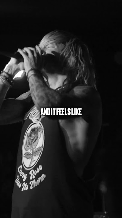 STAY STRONG #neffex #staystrong #inspiration #motivation #motivational #motivationalquotes #quotes