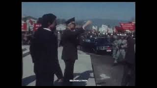 Kenan Evren | 1980