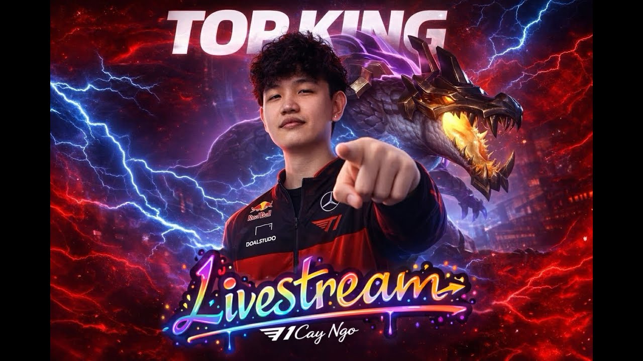 Leo thách đấu đầu mùa ngày 8 đã là cao thủ jack 70 đ