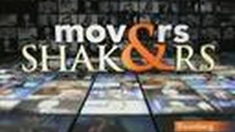 Ambanis Seek Harmony; HSBC