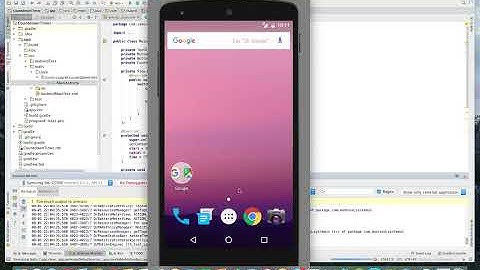 Create a Countdown Timer on Android
