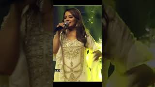 premer nodi song,,,kona x akash sen,,, eid special,zaher Alvi x zerin khan,,, bangla new item song,