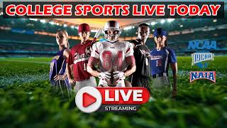 Kent St. Vs. Oklahoma Ncaa Football Fbs Live Stream