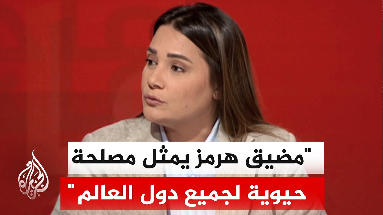 ����� �����: ������ ������ �� ������ �� ����� ������ ������� �� ���� ����
 - نشر قبل 2 ساعة