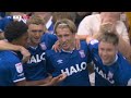 Ipswich Town vs Southampton | EFL Championship | Week 2 | August 17, 2025